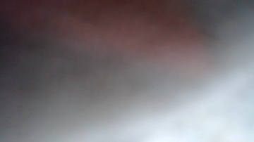 BADEX20  11-11-2021 video skinny